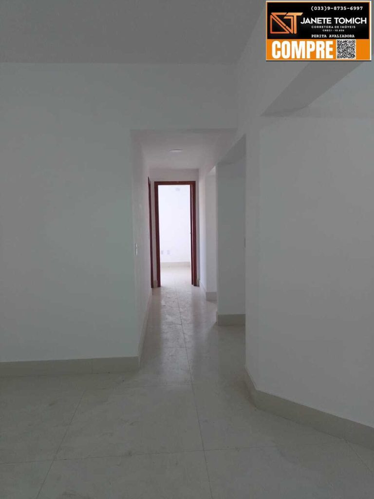 WhatsApp Image 2026-03-05 at 16.02.32 (2)