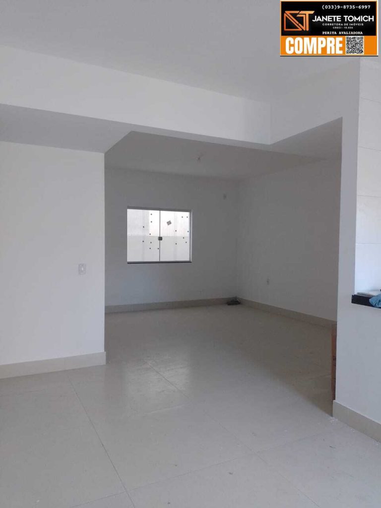 WhatsApp Image 2026-03-05 at 16.02.32