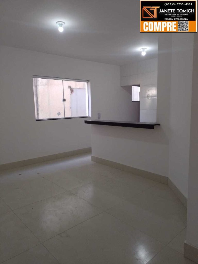 WhatsApp Image 2026-03-05 at 16.02.33 (2)