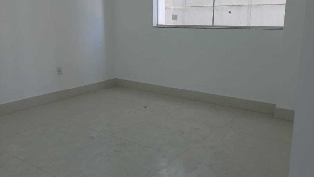 Excelente Apartamento Novo