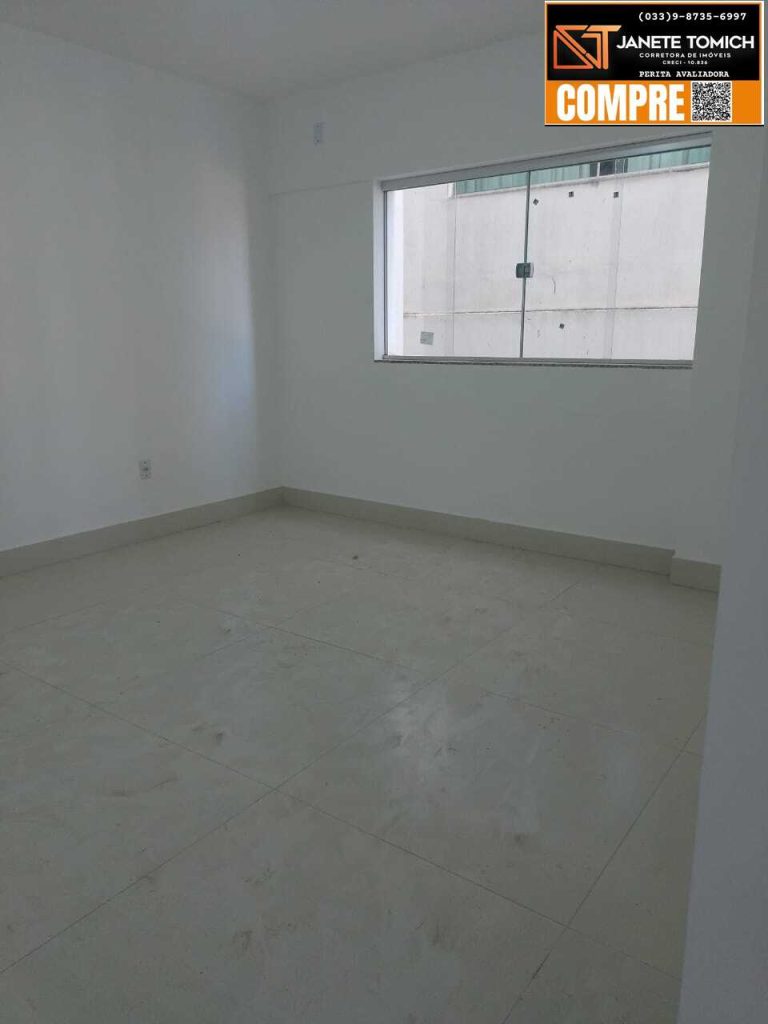 WhatsApp Image 2026-03-05 at 16.02.33 (3)