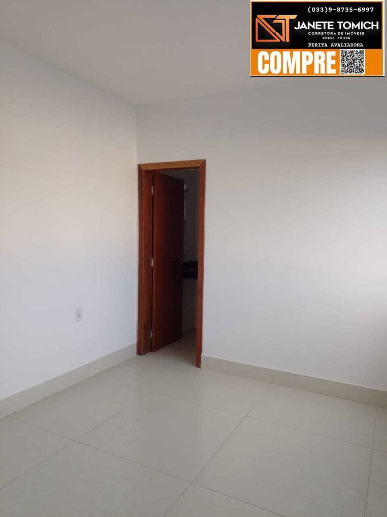 WhatsApp Image 2026-03-05 at 16.02.34