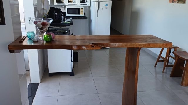 EXCELENTE CASA