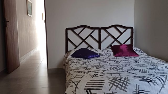 EXCELENTE CASA